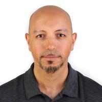 Отзыв от Иннокентий - Виза Destination Thailand